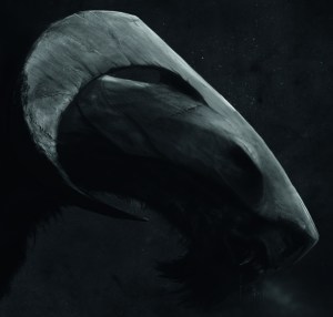 aidanbaker.dualism.againstthesilence.com