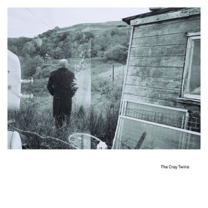 THE_CRAY_TWINS.againstthesilence.com