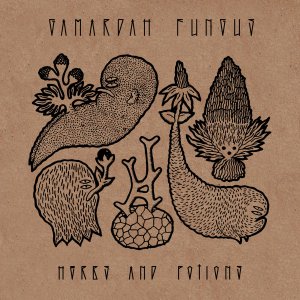 Herbs + Potions.againstthesilence