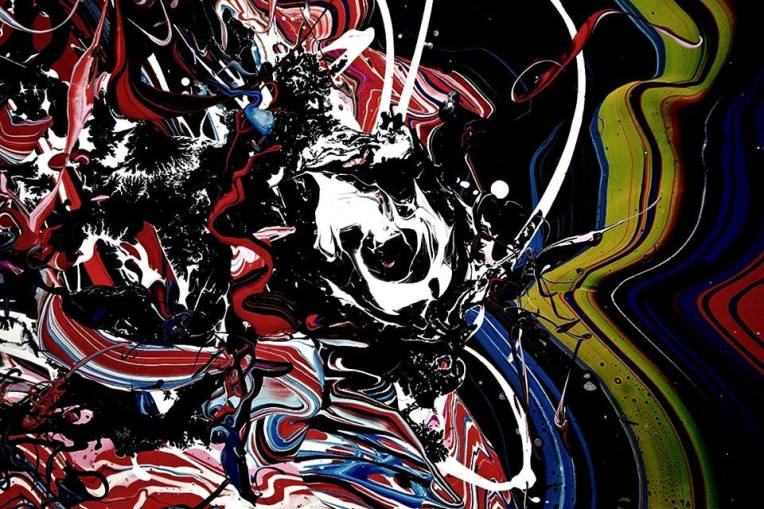 ΔΕΚΑΛΟΓΟΙ53