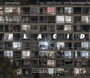 echobasement.againstthesilence.com