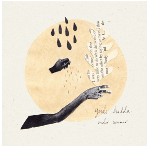 yndihalda.undersummer.agianstthesilence