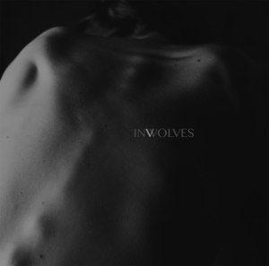 inwolves-againstthesilence.com
