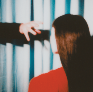 silentservant.2016.againstthesilence