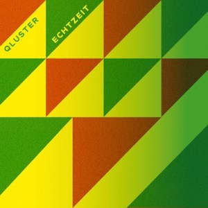 qluster.againstthesilence