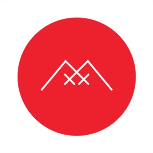 xiu-xiu-plays-twin-peaks.AGAINSTTHESILENCE