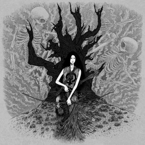 35.PROKAT.againstthesilence.com