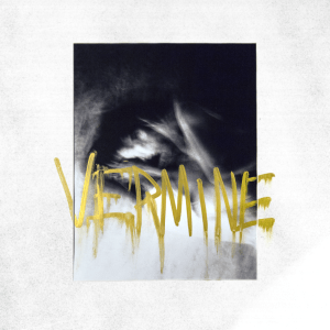 VERMINE.againstthesilence