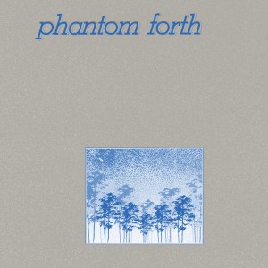 phantomforth.againstthesilence.com