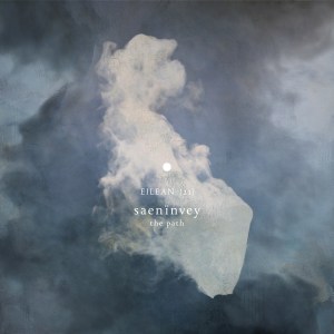 Saenïnvey.againstthesilence.com