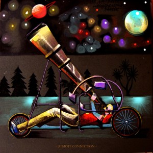 52commercialroad.againstthesilence.com