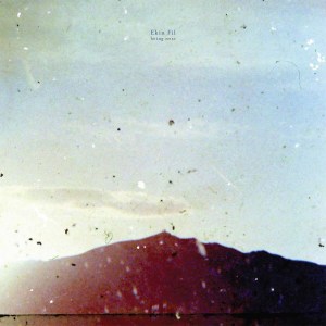 ekinfil.againstthesilence