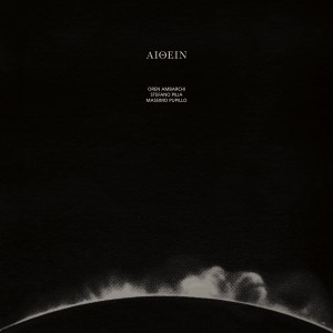  Oren Ambarchi/Stefano Pilia/Massimo Pupillo.againstthesilence