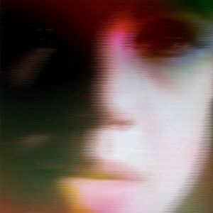 perc.passareladeathsquad.againstthesilence