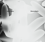 mikavainio.iDEAL.againstthesilence