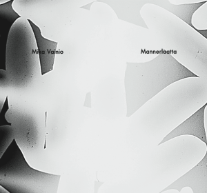 mikavainio.iDEAL.againstthesilence