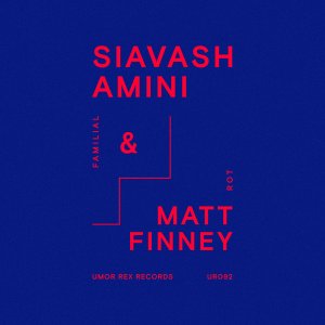 SIAVASHAMINI.familyrot.againstthesilence