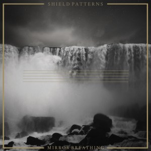 shieldpatterns.againstthesilence