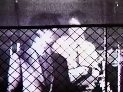 MINISTRY.live.againstthesilence