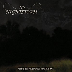 nightstorm.againstthesilence