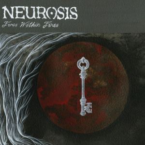 neurosisfires.againstthesilence