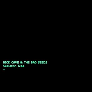 nickcave.skeletontree.againstthesilence