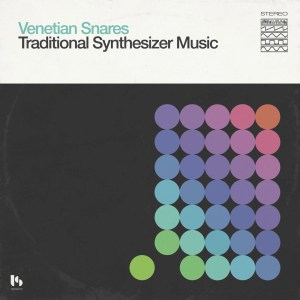 venetian_snares_againstthesilence