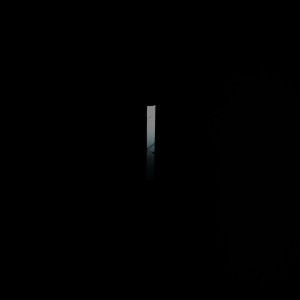 14nightsatse.acres.againstthesilence