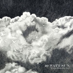 40wattsun.againstthesilence