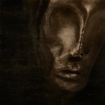 syndrome.againstthesilence