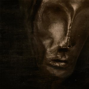 syndrome.againstthesilence