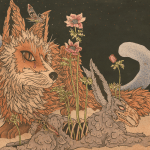 planesmistakenforstars.againstthesilence