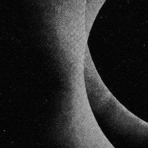 sweetreleaseofdeath.againstthesilence