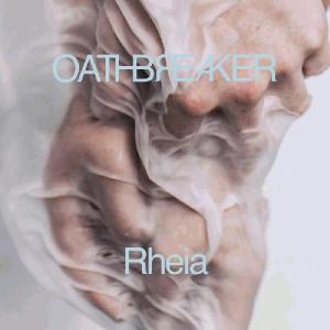 oathbreaker.againstthesilence