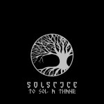solstice.againstthesilence