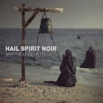hail spirit noir.againstthesilence