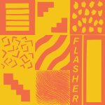 theflasher.againstthesilence