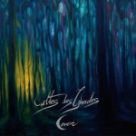 ghoules.againstthesilence