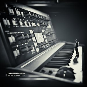 Armada Named Sound.againstthesilence