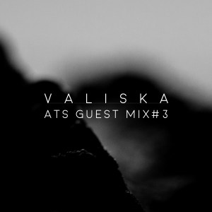 ats_mix.valiska