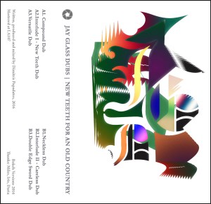 againstthesilence.jay-glass-dubs-new-teeth-cover-final