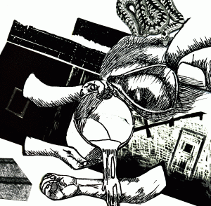 arxitoutelous.againstthesilence