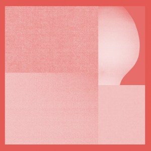 mirko.againstthesilence