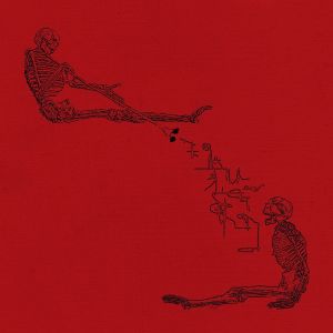 marcusfelldstrom.againstthesilence