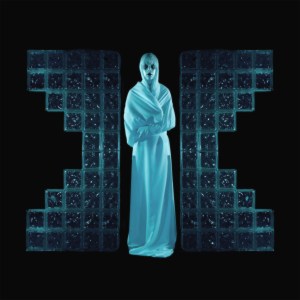 drabmajesty.againstthesilence