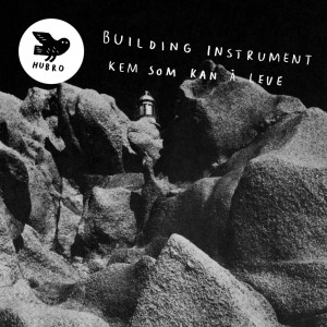 buildinginstrument.againstthesilence