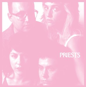 priests.againstthesilence