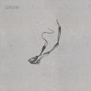 JANEKSPRACHTA.grow-.AGAINSTTHESILENCE