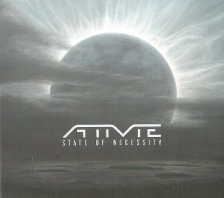 atme,againstthesilence.com