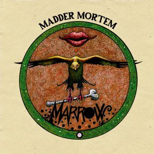 maddermortem.againstthesilence